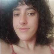 Clases de francés nivel B2 o inferior. Estudiante de Traducción e Interpretación